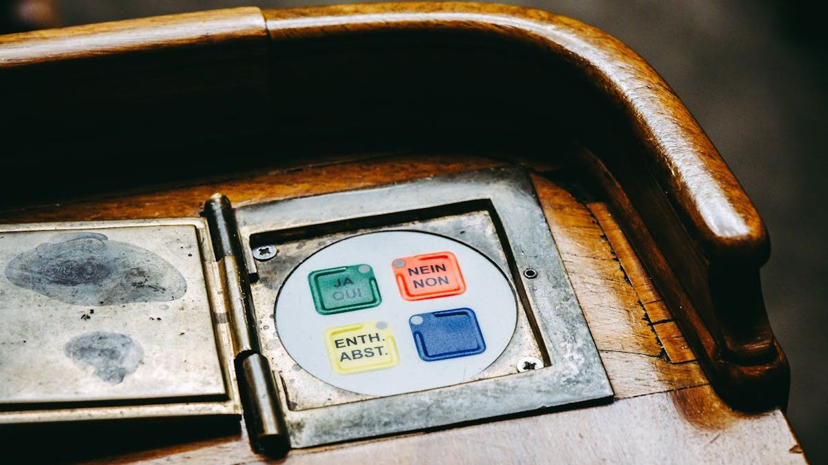 Who Qualifies for the nn2025 Stimulus Check? A Deep Dive into Eligibility Requirements