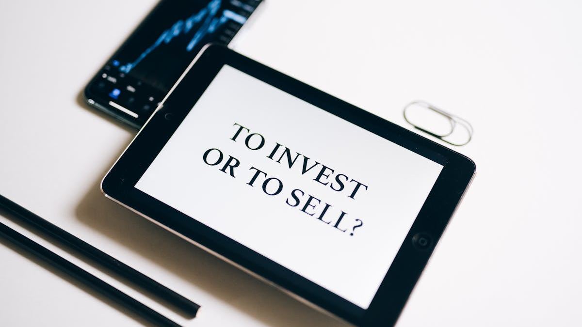 Advanced Techniques in Online Stock Investing: Navigating Risks and Maximizing Profits for U.S. Investors