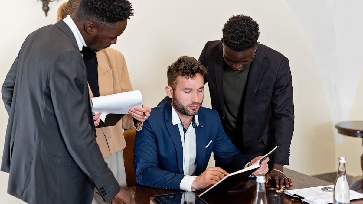 Maximizing Workforce Productivity with SaaS Management Tools in the U.S. Market