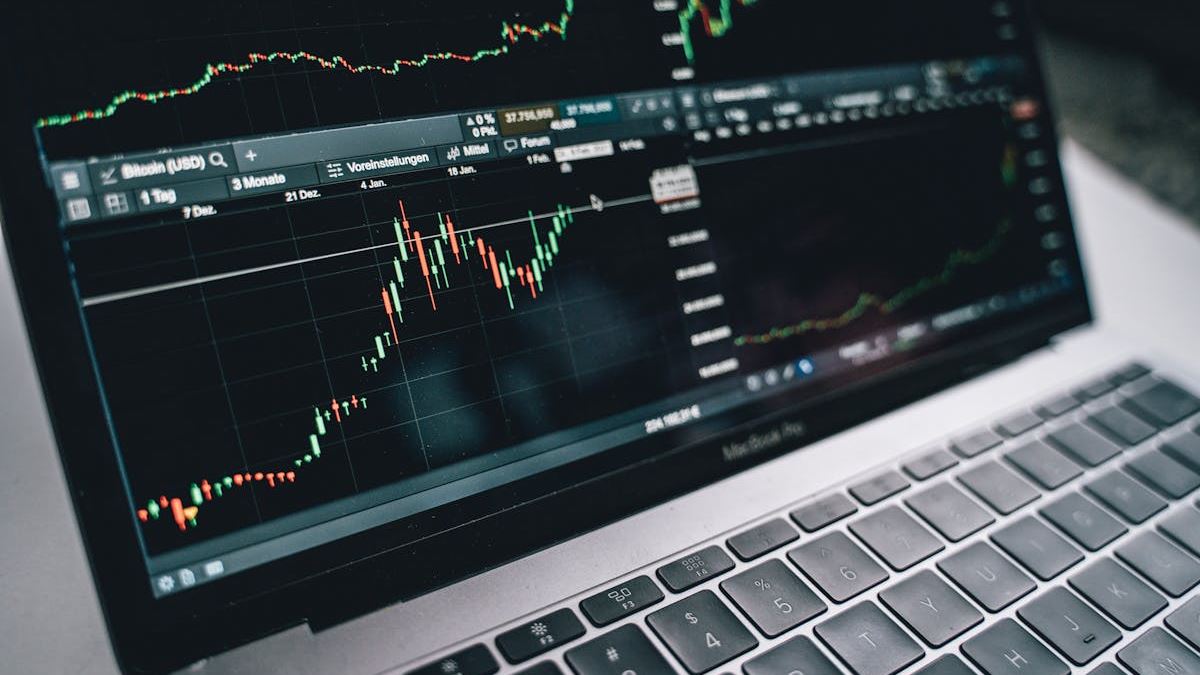 Why Preferred Financial Services Are Essential for Building Wealth in the US