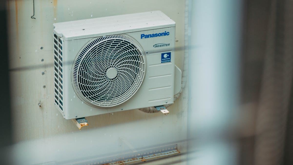 Top Tips for Effective HVAC Repairs: Save Money and Enhance Home Comfort