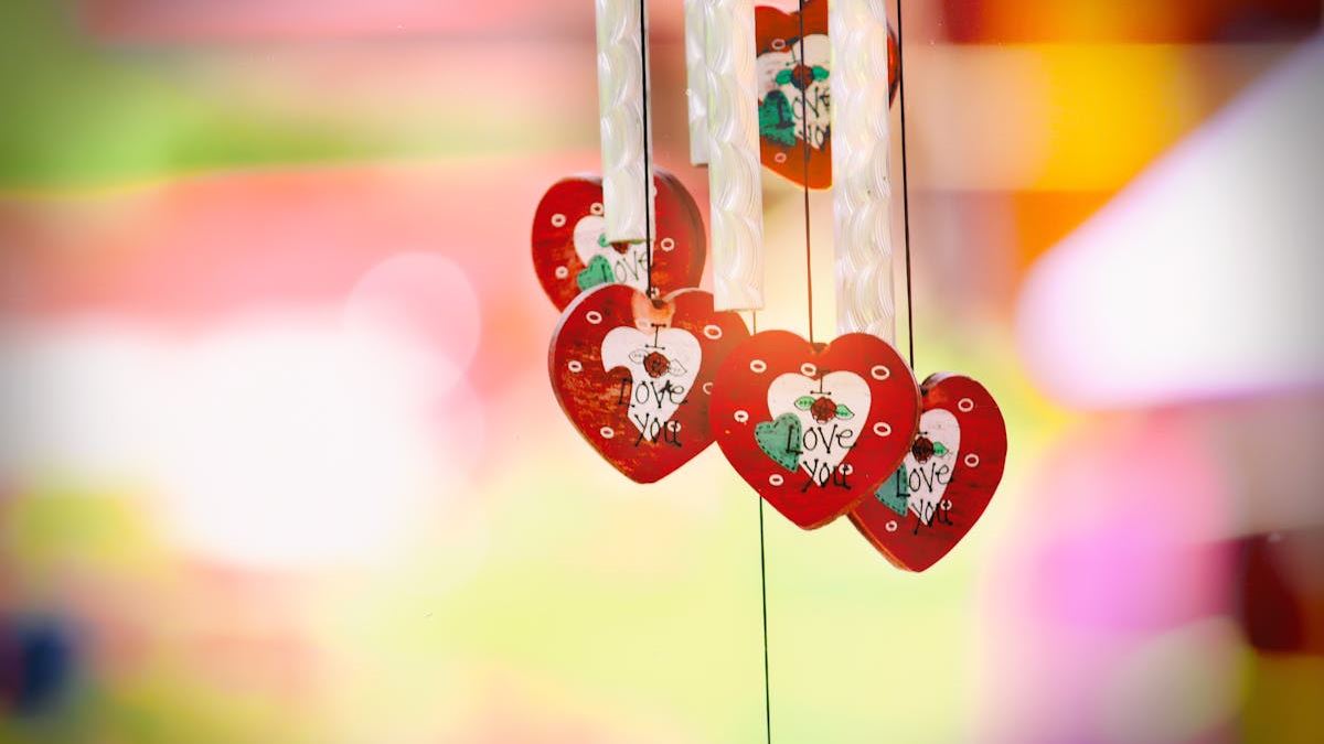 What to Expect During Your Echocardiogram Procedure: A Patient's Complete Insight