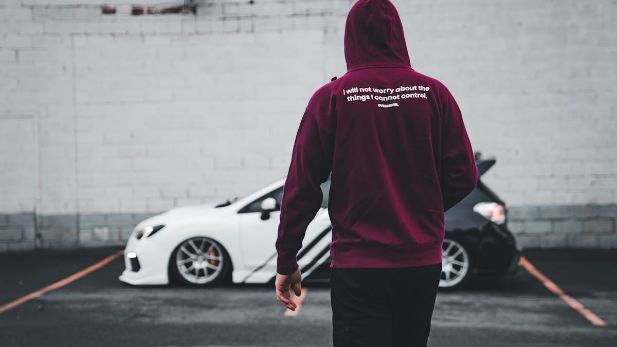 Maximizing Savings with Your Nationwide Insurance Quote Auto: Expert Strategies for U.S. Drivers