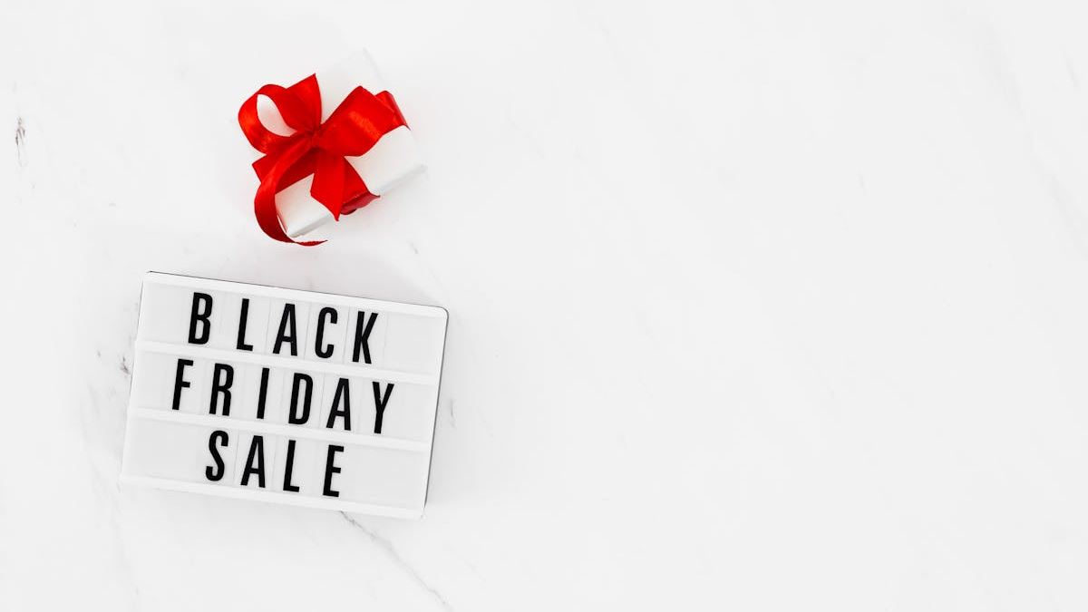 Innovative Trends in Ecommerce Website Development for US Retailers