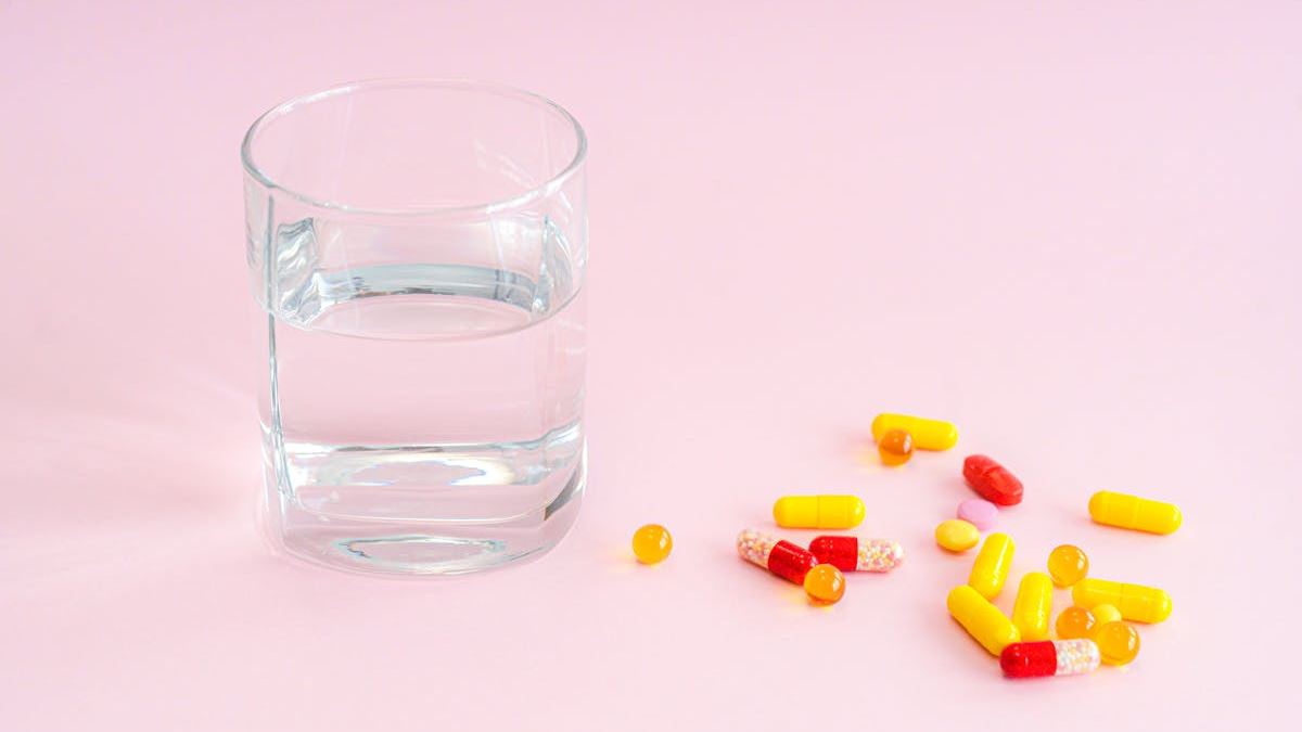 Top 5 Worst Bottled Water Drinks in the U.S. and What You Should Know
