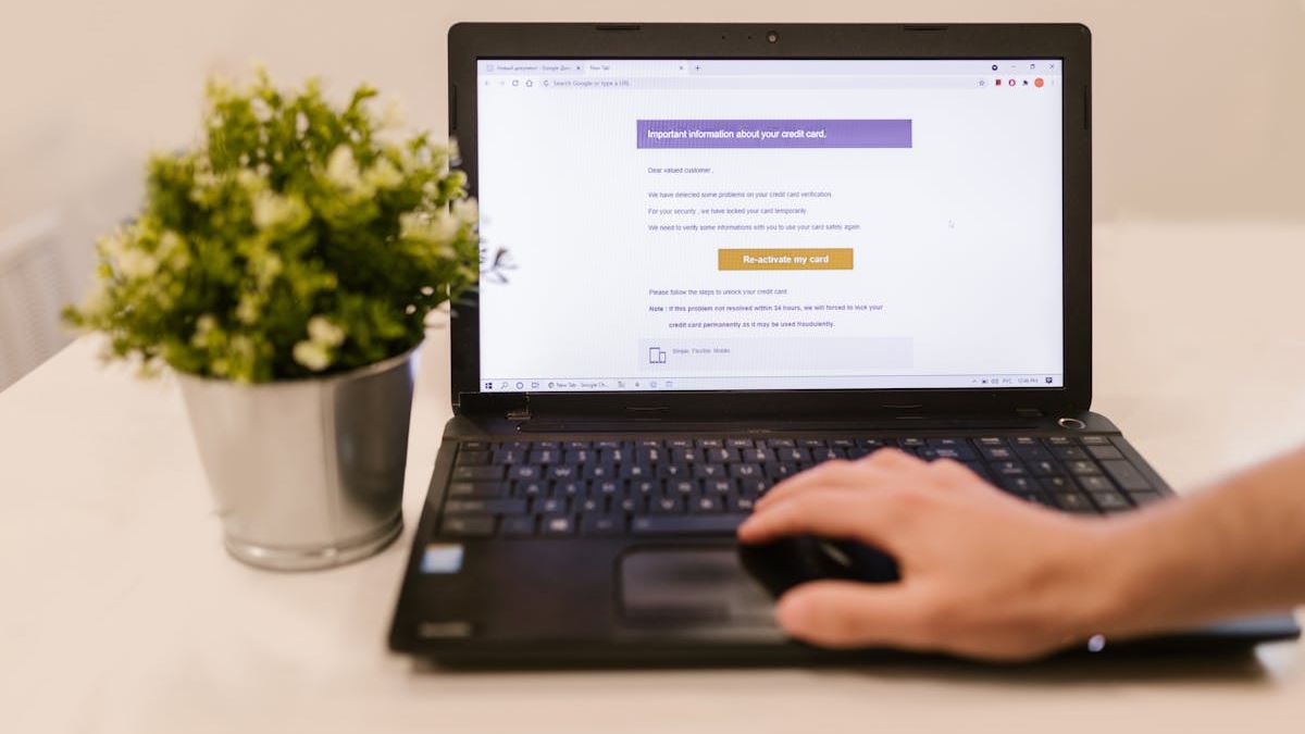Why a Free Instant Online Bank Account Is Essential for Modern Americans