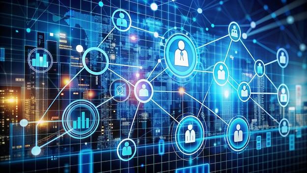 Transforming Human Resource Management: How HR Outsourcing Shapes the Future of Business in the United States