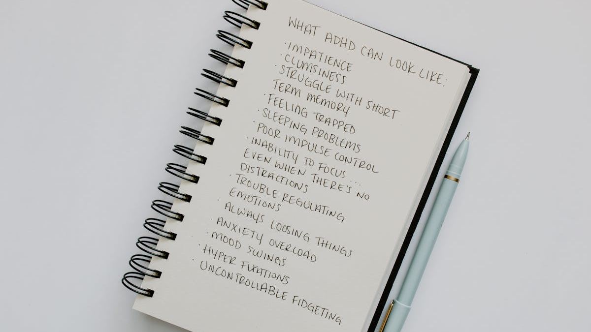 Recognizing the Signs: A Detailed Look at Parkinson Symptoms and Their Impact on Daily Life