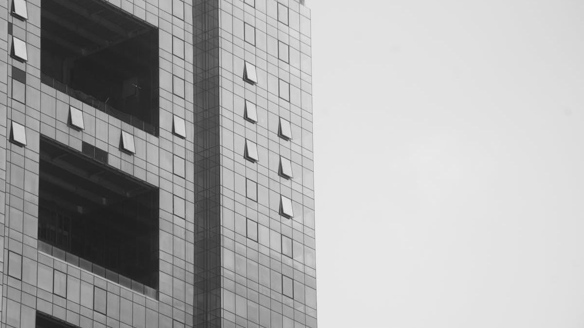 Top Strategies for Choosing the <strong>Software Real Estate Management Best</strong> Solutions in the U.S.