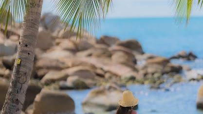 Budget-Friendly Hawaii Vacation Packages: Unlocking Paradise Without Overspending