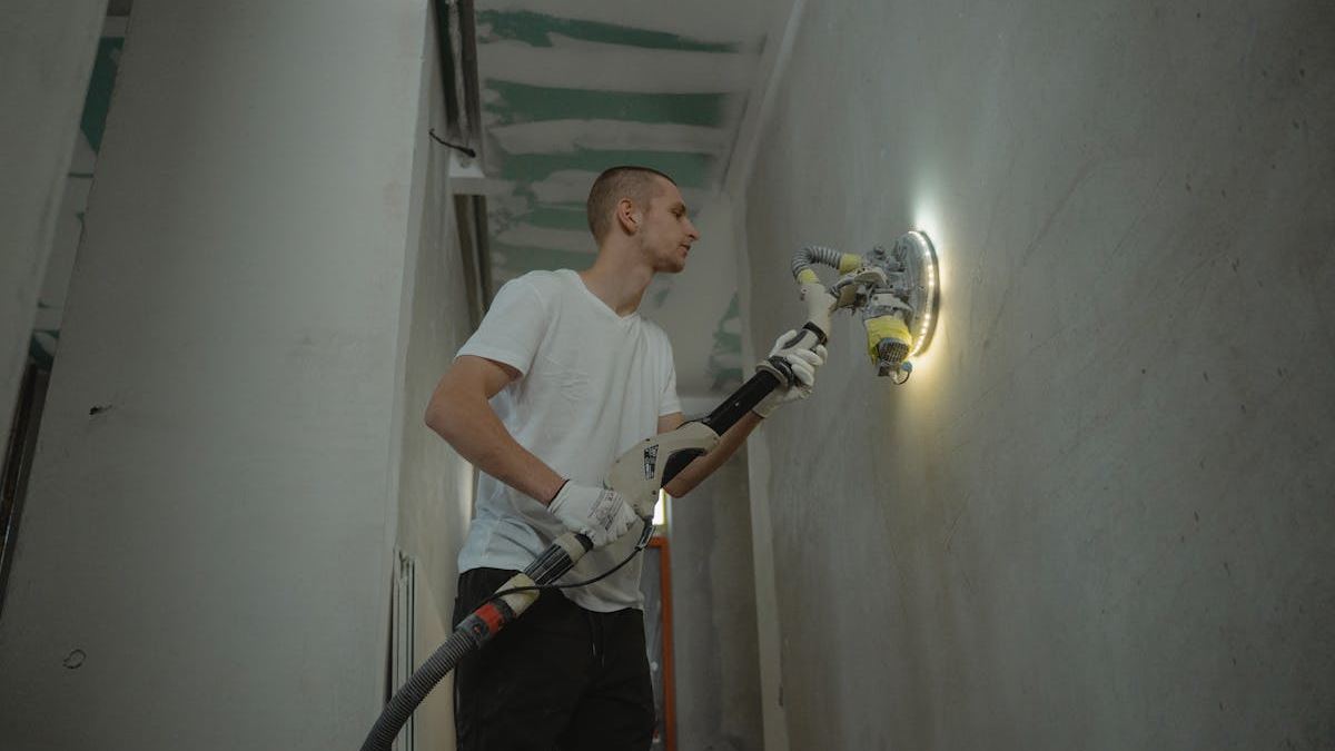 Maximizing Your Home Renovation Loan Benefits: Strategies for Smart Borrowers in the US