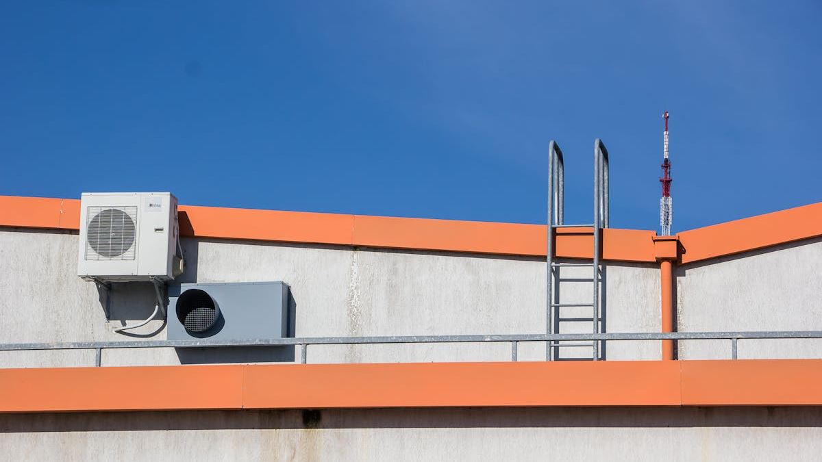 Finding the Best Air Conditioner Servicing Near Me in the United States: Tips from Industry Experts