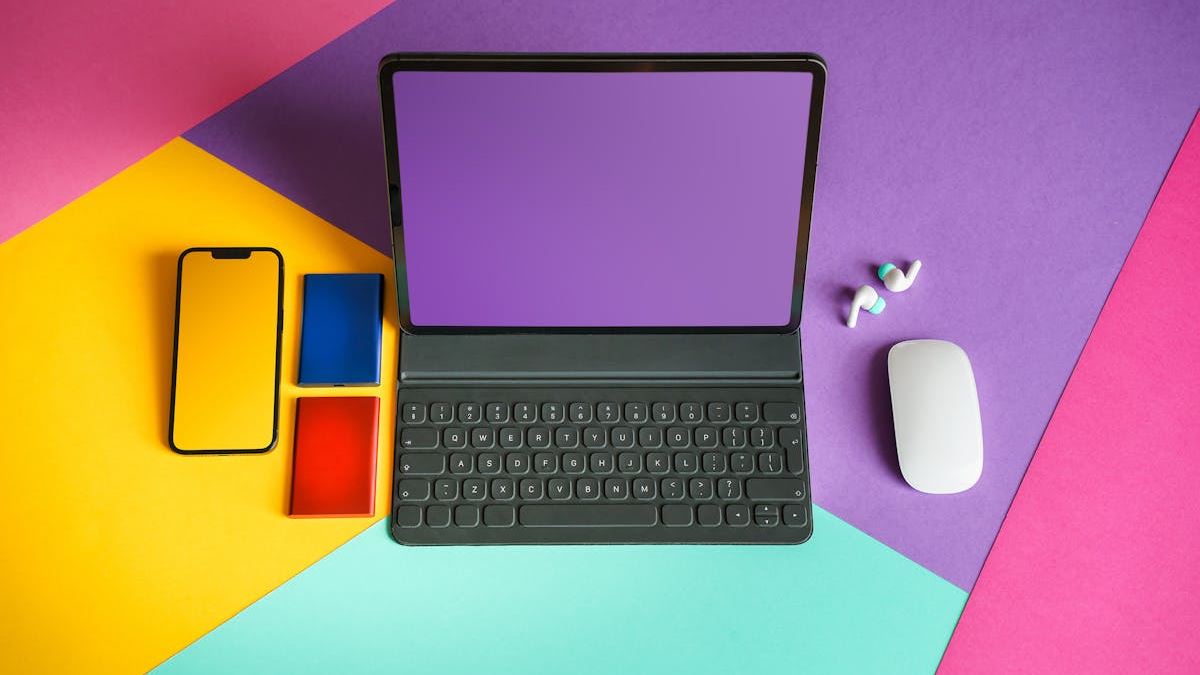 The Complete Guide to Selecting a Business Phone System for Modern Enterprises
