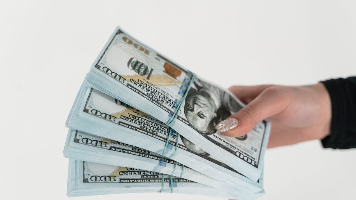 Enhancing Retirement Income with NN5 Vanguard Funds: A Guide for U.S. Retirees