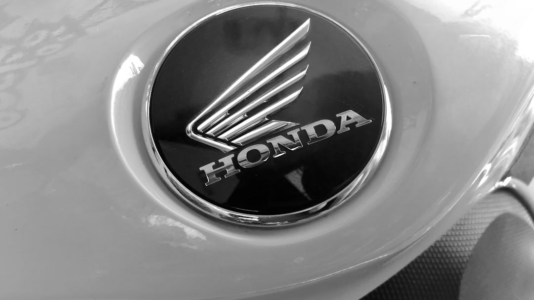 The 2023 Honda Pilot Elite with White and Brown Interior: A Deep Dive into Its Features, Design, and Driving Experience
