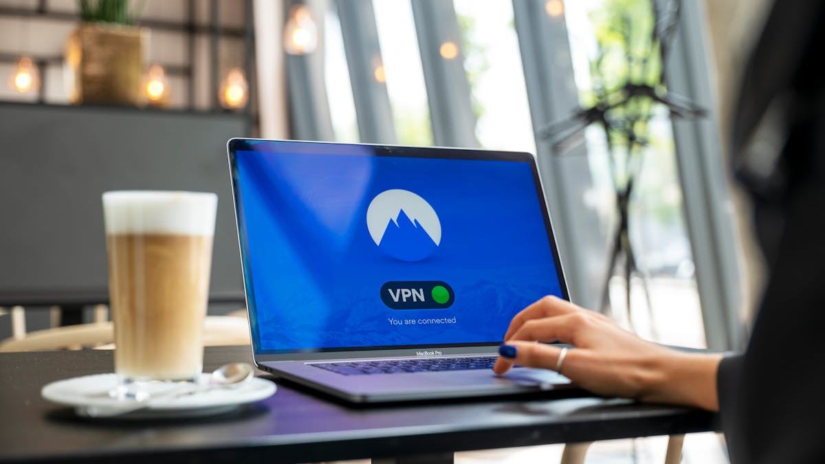 How to Launch a Successful Dell Laptop Sell Business in the U.S.: From Setup to Sales Optimization