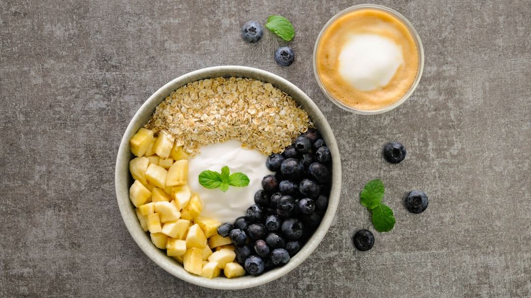 How to Use Best Foods Reverse Osteoporosis: A Complete Nutritional Strategy