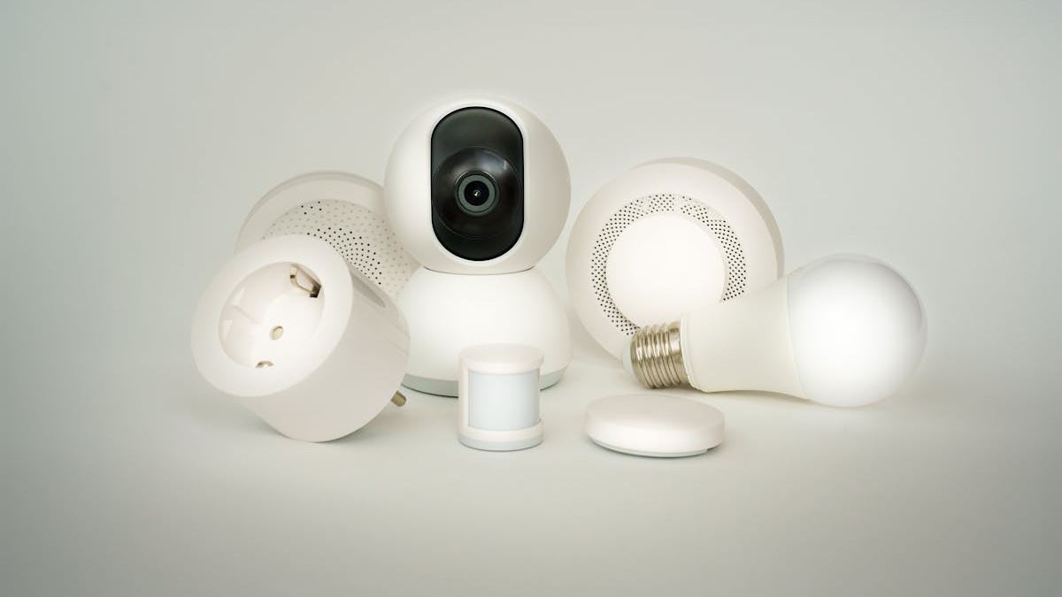 Maximizing Your Safety: Advanced Features and Technology Behind Wireless Security Cameras in the US