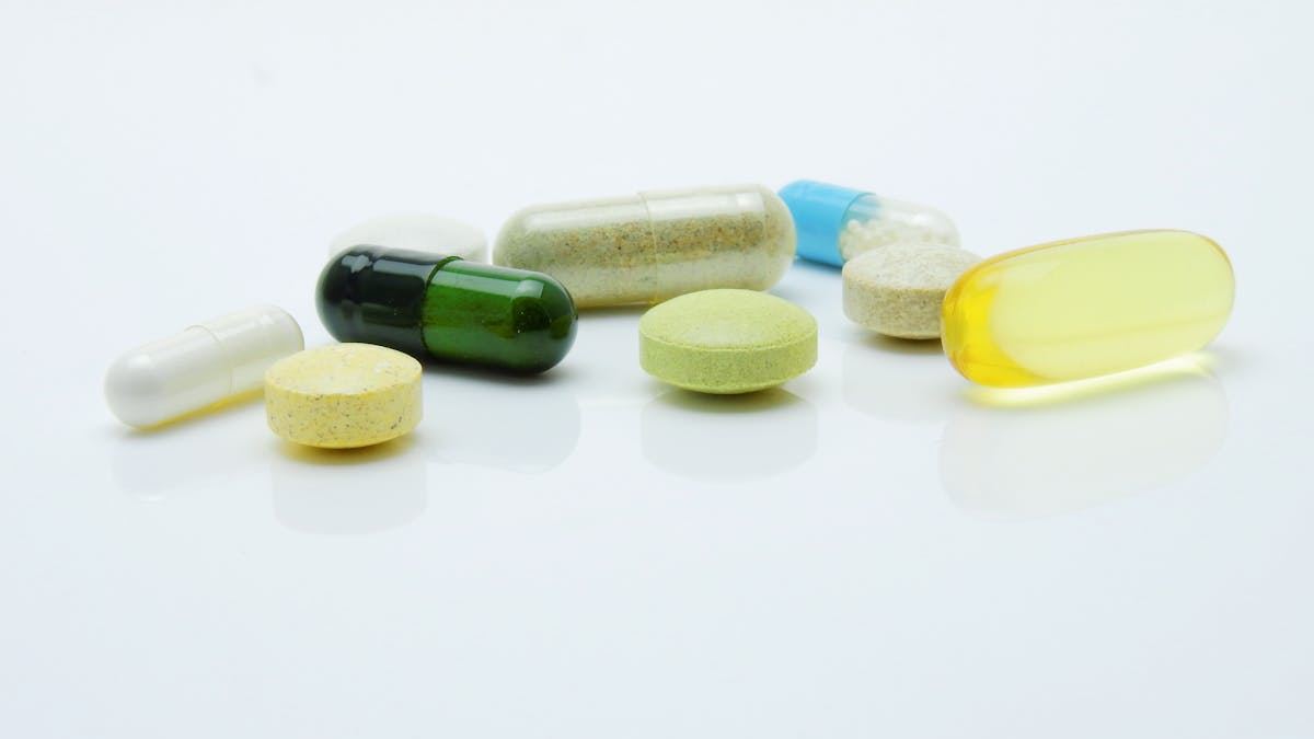 Adopting the Latest Ulcerative Colitis Treatment Guidelines: A Practical Approach in the US
