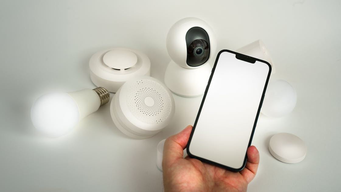 Innovative Solutions from House Alarm Systems Companies in the United States: Enhancing Home Security with Cutting-Edge Technology