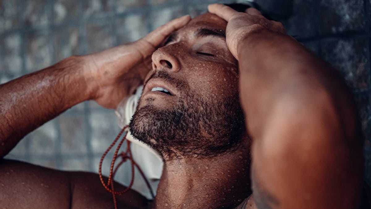 Top Rapid Strategies to Stop Itchy Skin and Regain Comfort Today