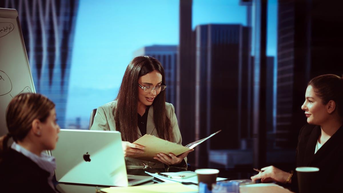Navigating the U.S. Business License Process with Legalzoom: A Strategic Approach for Entrepreneurs