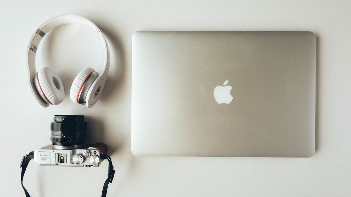 Maximizing Productivity with Audio Conferencing: Strategies for U.S. Organizations