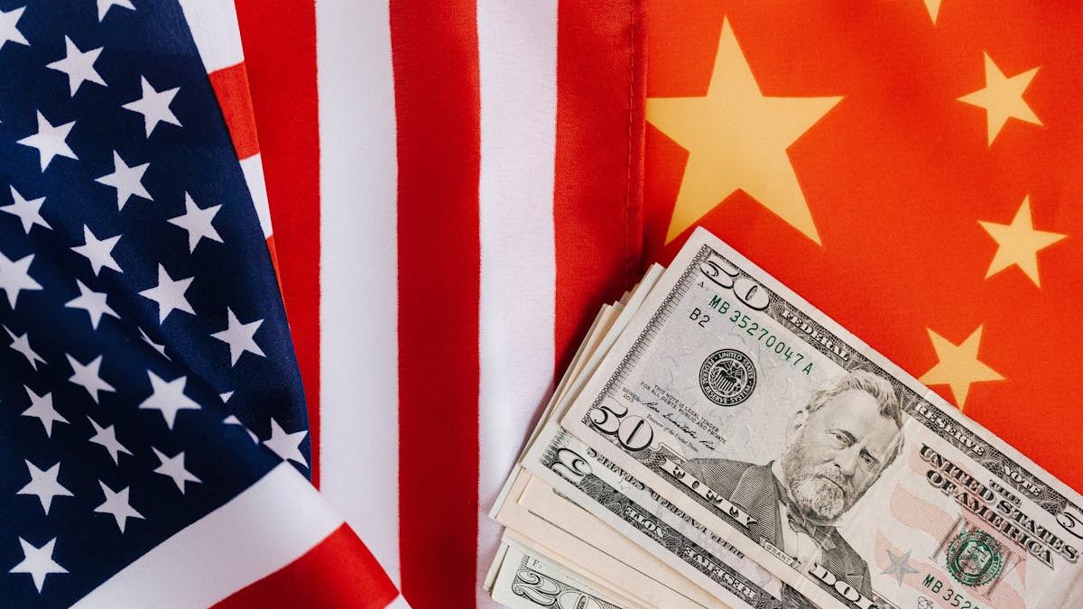 Maximizing Profit with Short Term Investment: Expert Tips for US Investors