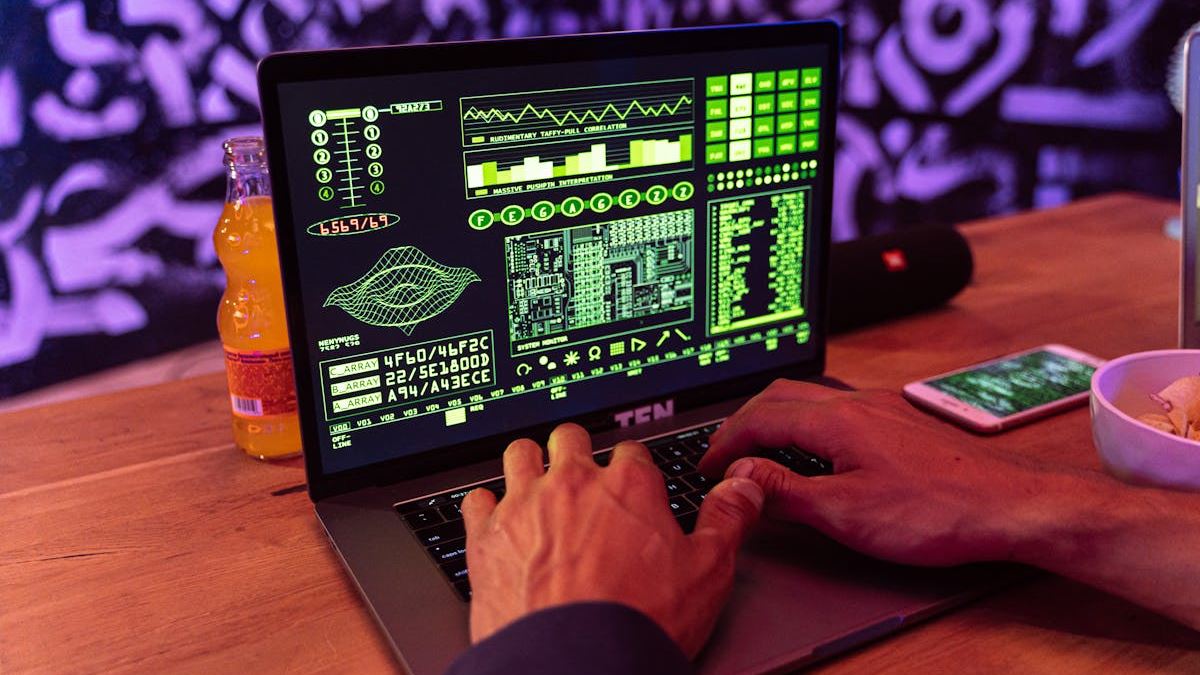 Enhancing Data Privacy and Compliance with Cloud Security Solutions in the US