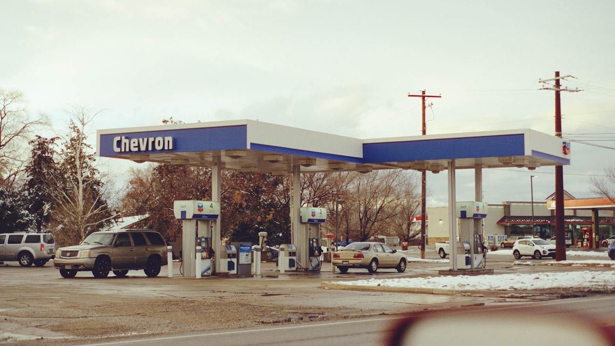 Driving Toward Sustainability: The Rise of Electric and Fuel Efficient Cars in America