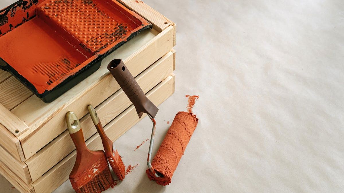 Maximize Your Home Projects with Top-Rated Home Improvement Tools Online Services in the USA