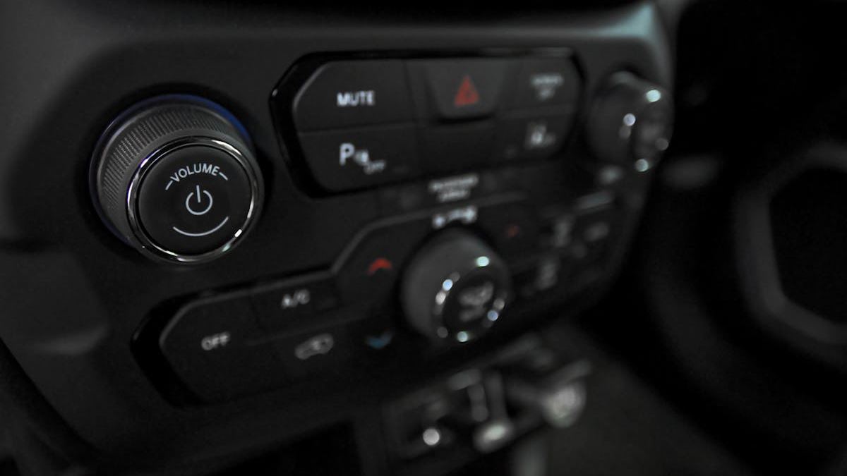 How New Genesis Dealerships Are Transforming the Luxury Vehicle Buying Experience in the United States