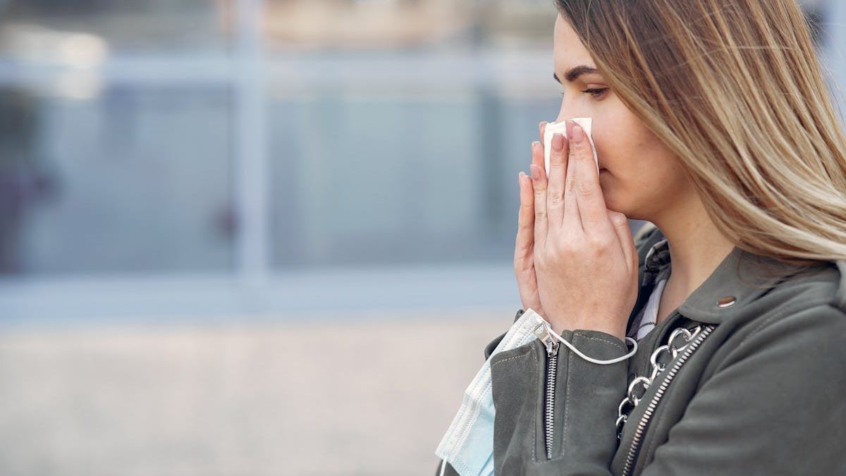 Recognizing UTI Symptoms Early: Protect Your Urinary Health with Expert Insights and Practical Tips