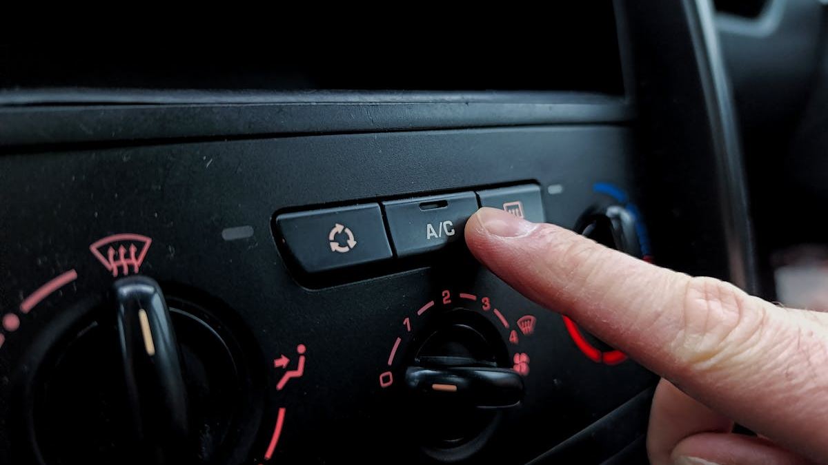Exploring the Top AC Companies Tucson for Commercial and Residential Needs