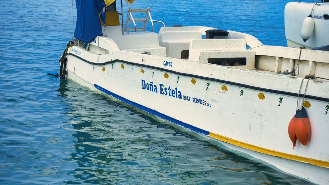 Maximizing Your Used Boat Investment: The Strategic Use of NADA Value in the U.S. Market