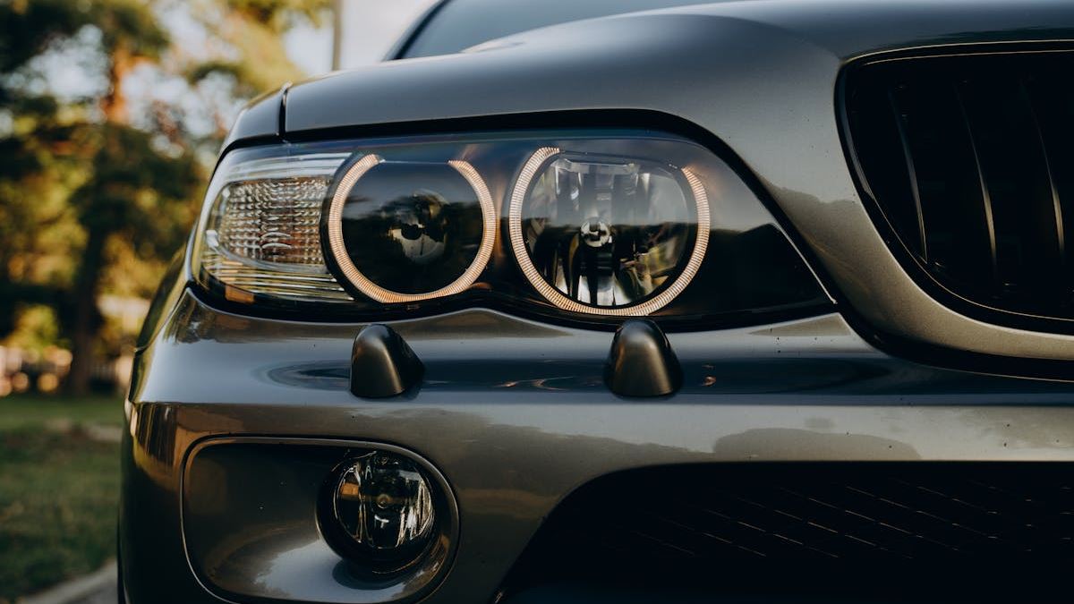 Maximize Your Value: Strategies for Finding the Best Used BMW X3 Sale Deals in the United States