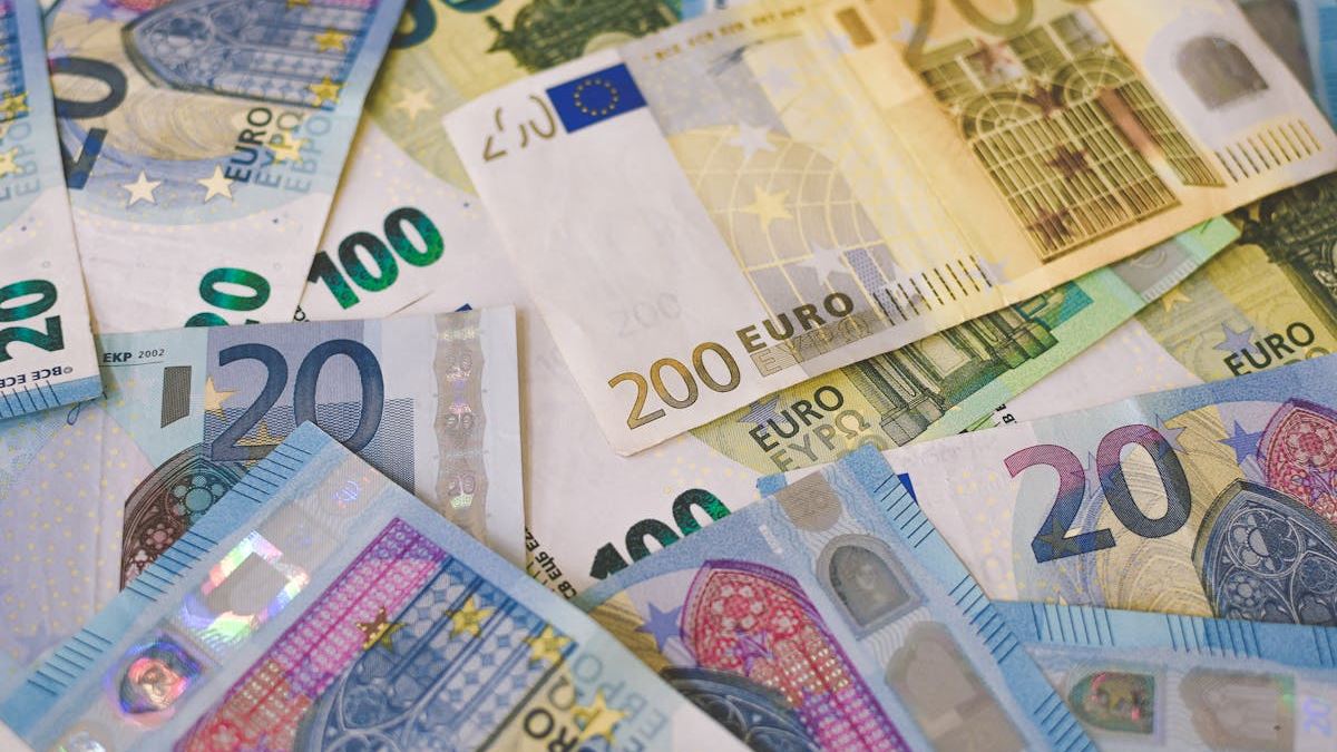 Top 5 Small Business Loans in the United States for 2024: An Expert Analysis