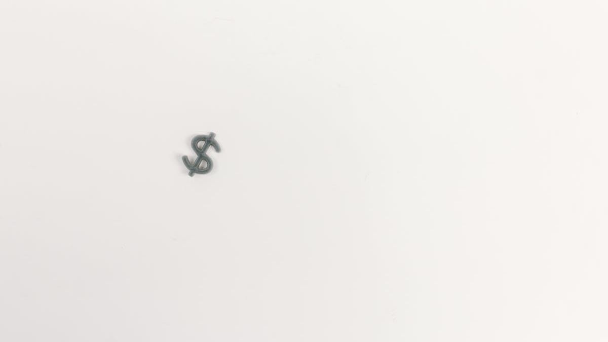 Maximizing Retirement Income: Exploring the nn8 Best Vanguard Funds for Retirees in the US