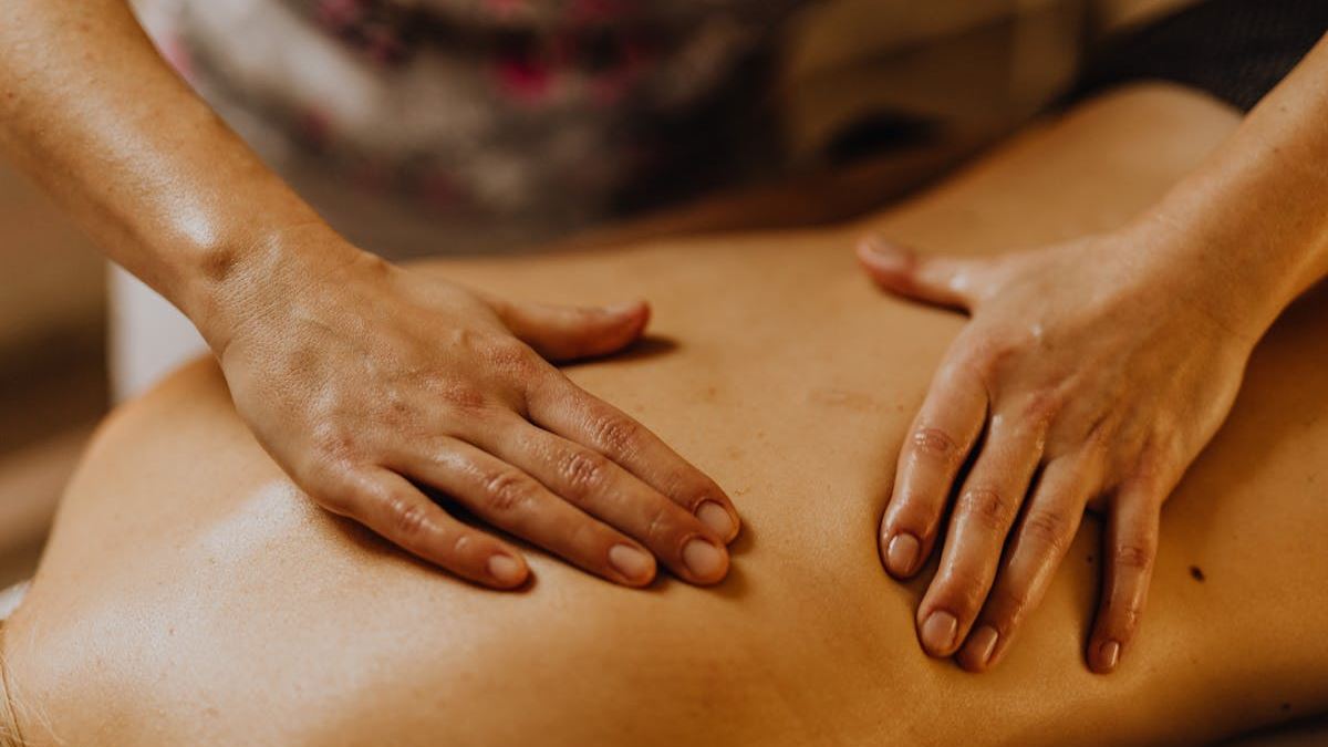 Managing Severe Atopic Dermatitis: A Patient-Centered Approach to Treatment and Quality of Life