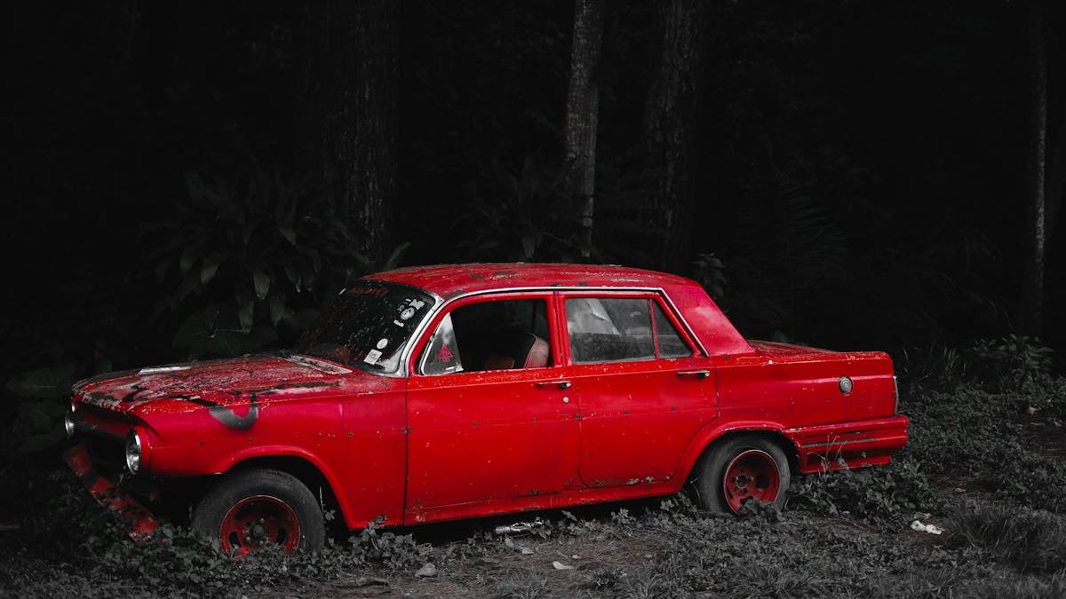Top Strategies for Securing the Best Used Car Deals in the United States
