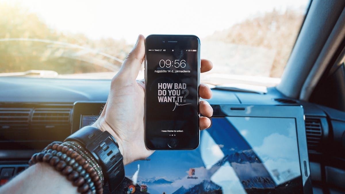 Revolutionizing Auto Insurance: Key Innovations Shaping the U.S. Industry in 2024