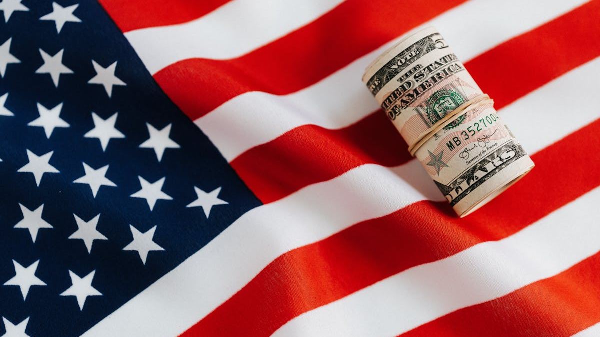 Maximize Your Profit: How to Accurately Assess Your Current Value My Car Before Selling in the U.S.