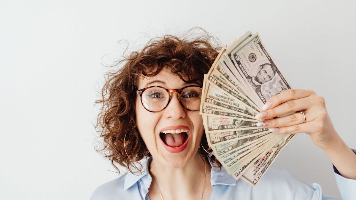 Top Investment Funds to Secure Your Retirement Future in the United States