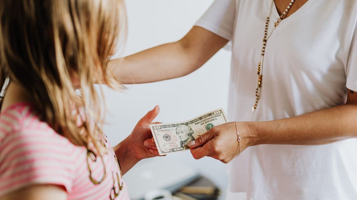 Maximizing Savings with the Best HELOC Loan Rates: Strategies for US Homeowners