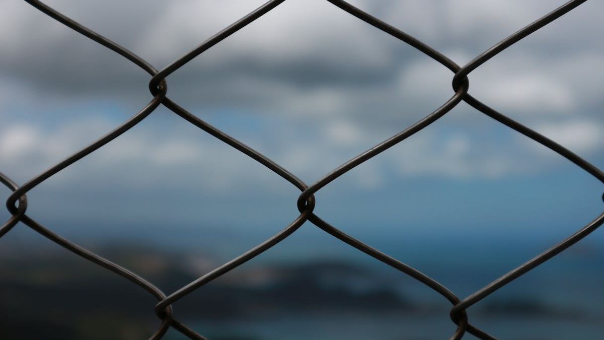 Securing Your Business with AWS Cloud Services: Best Practices and Strategies