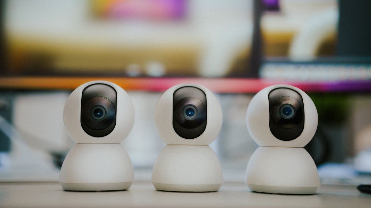 Top Tips for Effective Security Camera Installation in the United States