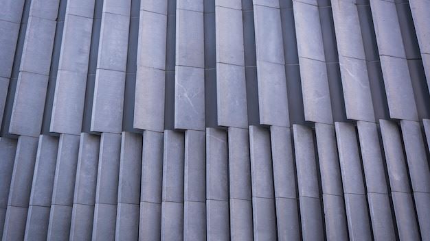 Metal Roofing Trends in the United States: Enhancing Homes with Modern Durability