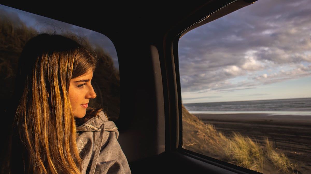 Mastering the Art of Looking Cheap Car Insurance in the United States: Tips and Insights