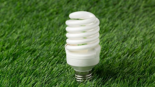 Strategic Approaches to Business Electricity Price Comparison in U.S. Markets