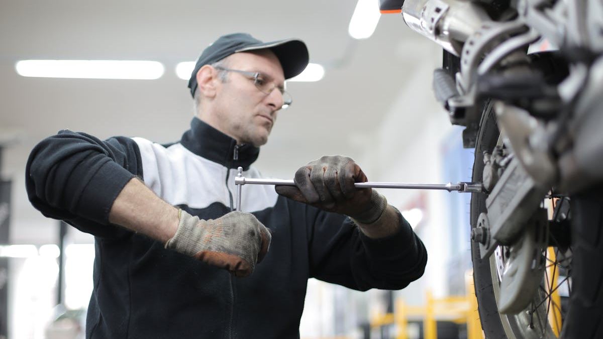 Essential Car Maintenance Tips to Keep Your Vehicles Safe and Reliable in the US